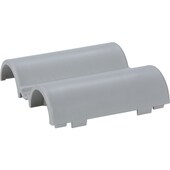 Rohrverbinder IEC 16